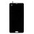 Lcd With Touch Screen For Htc U Ultra Black By - Maxbhi Com