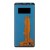 Lcd With Touch Screen For Zte Blade A5 2019 Black By - Maxbhi Com