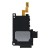 Loud Speaker Flex Cable For Htc U Ultra By - Maxbhi Com