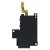 Loud Speaker Flex Cable For Htc U Ultra By - Maxbhi Com