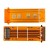 Main Board Flex Cable For Google Nexus 7 2012 8gb Wifi 1st Gen By - Maxbhi Com