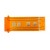 Main Board Flex Cable For Google Nexus 7 2012 8gb Wifi 1st Gen By - Maxbhi Com