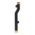 Main Board Flex Cable For Motorola Moto E5 Play By - Maxbhi Com