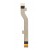 Main Board Flex Cable For Motorola Moto E5 Play By - Maxbhi Com