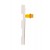 Power Button Flex Cable For Motorola Moto E5 Play On Off Flex Pcb By - Maxbhi Com