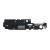 Ringer Loud Speaker For Huawei Mediapad T3 7 0 By - Maxbhi Com