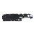 Ringer Loud Speaker For Huawei Mediapad T3 7 0 By - Maxbhi Com