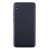 Back Panel Cover For Asus Zenfone Live L1 Za550kl Black - Maxbhi Com