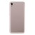 Back Panel Cover For Asus Zenfone Live L1 Za550kl White - Maxbhi Com