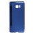 Back Panel Cover For Htc U Ultra 128gb Blue - Maxbhi Com