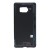 Back Panel Cover For Htc U Ultra 128gb Blue - Maxbhi Com