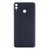 Back Panel Cover For Huawei Honor 8x Max Black - Maxbhi Com