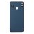 Back Panel Cover For Huawei Honor 8x Max Red - Maxbhi Com