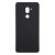 Back Panel Cover For Lg G7 One Black - Maxbhi Com