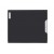 Battery For Motorola Moto E5 Play By - Maxbhi Com