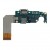 Charging Pcb Complete Flex For Htc U Ultra 128gb By - Maxbhi Com