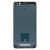 Lcd Frame Middle Chassis For Htc U Ultra Pink By - Maxbhi Com