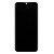 Lcd With Touch Screen For Lg Q60 Black By - Maxbhi Com