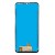 Lcd With Touch Screen For Lg Q60 Black By - Maxbhi Com