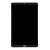 Lcd With Touch Screen For Xiaomi Mi Pad 4 Plus Black By - Maxbhi Com
