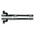 Power Button Flex Cable For Lenovo Vibe X2 Pro On Off Flex Pcb By - Maxbhi Com