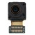 Replacement Front Camera For Huawei P20 Lite 2019 Selfie Camera By - Maxbhi Com