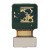 Replacement Front Camera For Huawei P20 Lite 2019 Selfie Camera By - Maxbhi Com