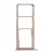 Sim Card Holder Tray For Huawei Honor Play 8a Gold - Maxbhi Com