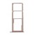 Sim Card Holder Tray For Huawei Honor Play 8a White - Maxbhi Com