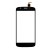 Touch Screen Digitizer For Motorola Moto E5 Play Black By - Maxbhi Com