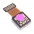Back Camera Flex Cable For Huawei Honor Play 8a By - Maxbhi Com
