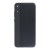 Back Panel Cover For Huawei Honor Play 8a Black - Maxbhi Com