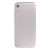 Back Panel Cover For Huawei Honor Play 8a Gold - Maxbhi Com