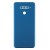Back Panel Cover For Lg Q60 White - Maxbhi Com