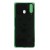 Back Panel Cover For Samsung Galaxy A8s Pink - Maxbhi Com
