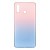 Back Panel Cover For Samsung Galaxy A8s Pink - Maxbhi Com