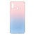 Back Panel Cover For Samsung Galaxy A8s Pink - Maxbhi Com