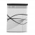 Battery For Nokia 5500 Sport By - Maxbhi Com