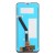 Lcd With Touch Screen For Huawei Honor Play 8a Black By - Maxbhi Com
