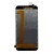 Lcd With Touch Screen For Karbonn Titanium S200hd Black By - Maxbhi Com