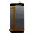 Lcd With Touch Screen For Karbonn Titanium S200hd Coffee By - Maxbhi Com