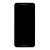 Lcd With Touch Screen For Micromax Canvas Music M1 White By - Maxbhi Com