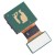 Replacement Front Camera For Samsung Galaxy A8s Selfie Camera By - Maxbhi Com