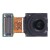 Replacement Front Camera For Samsung Galaxy A8s Selfie Camera By - Maxbhi Com