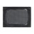 Ringer Loud Speaker For Lg K40 By - Maxbhi Com