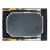 Ringer Loud Speaker For Lg K40 By - Maxbhi Com