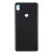 Back Panel Cover For Huawei P Smart Z Black - Maxbhi Com