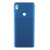Back Panel Cover For Huawei P Smart Z Blue - Maxbhi Com