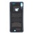 Back Panel Cover For Huawei P Smart Z Blue - Maxbhi Com