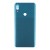 Back Panel Cover For Huawei P Smart Z Green - Maxbhi Com